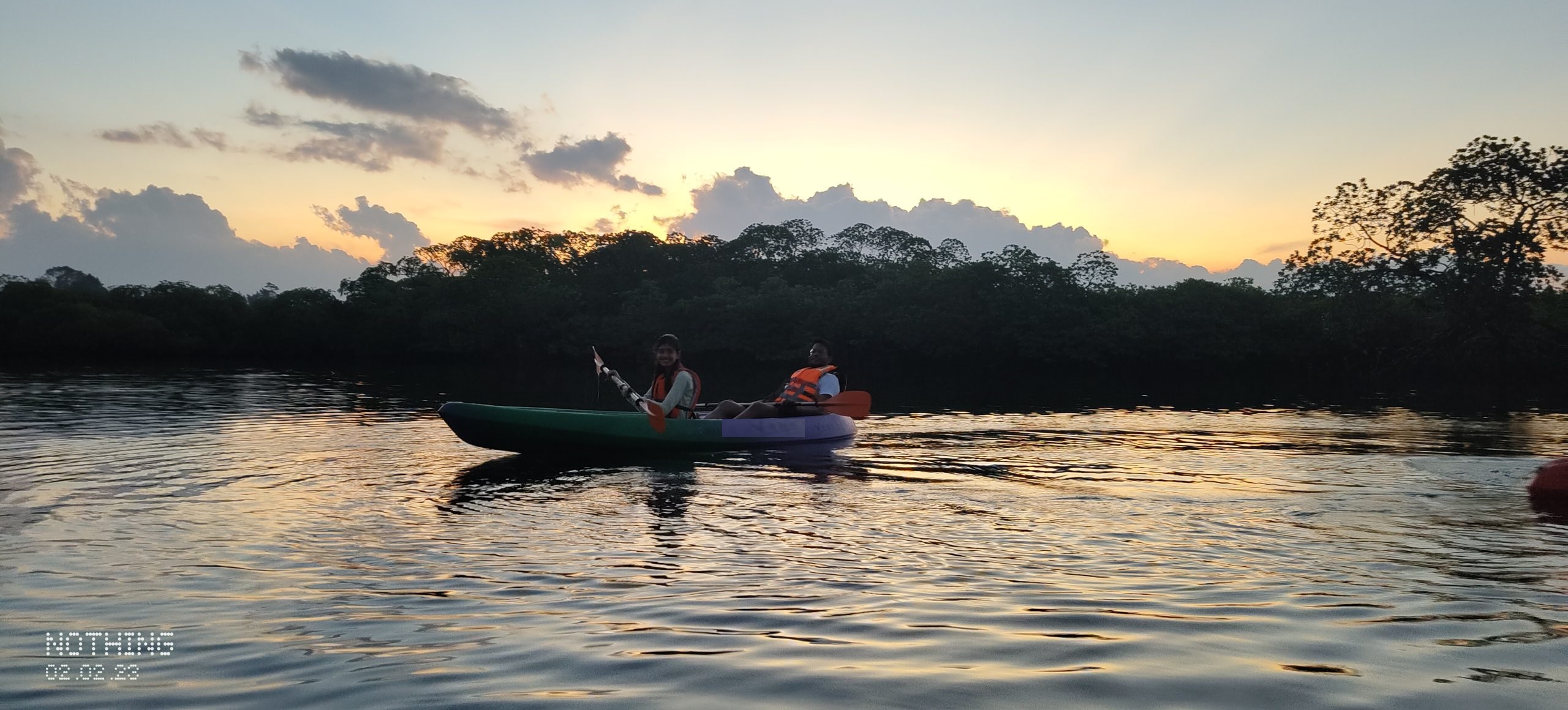 Andaman Super Saver Tour Package for 5 Nights & 6 Days